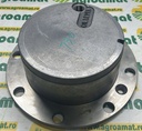 Carcasa Reductor L157626