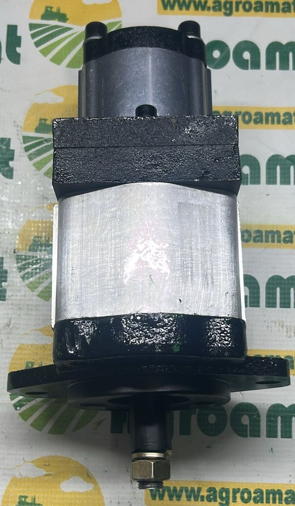 Pompa Hidraulica RE263418