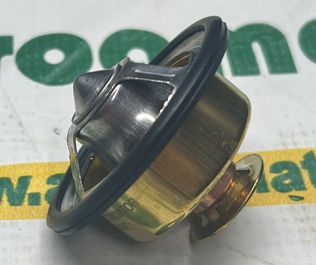 Termostat RE540550