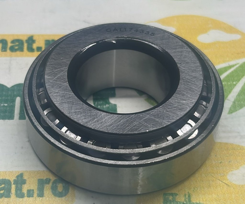 Rulment cu Role Conice AL166518