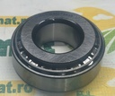 Rulment cu Role Conice AL166518