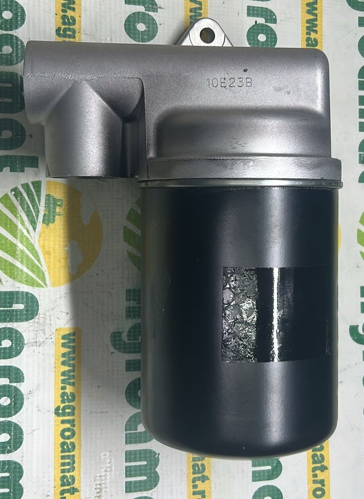 Filtru Hidraulic RE72823