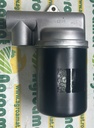 Filtru Hidraulic RE72823