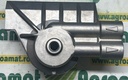 Suport Filtru Ulei DZ122683