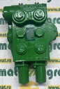 Ansamblu Supapa Control RE248038