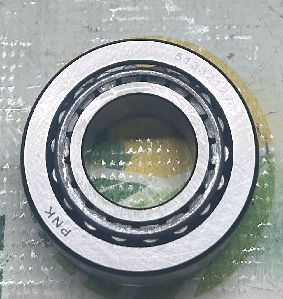 Rulment NF101537