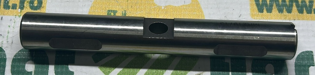 Bolt R219713
