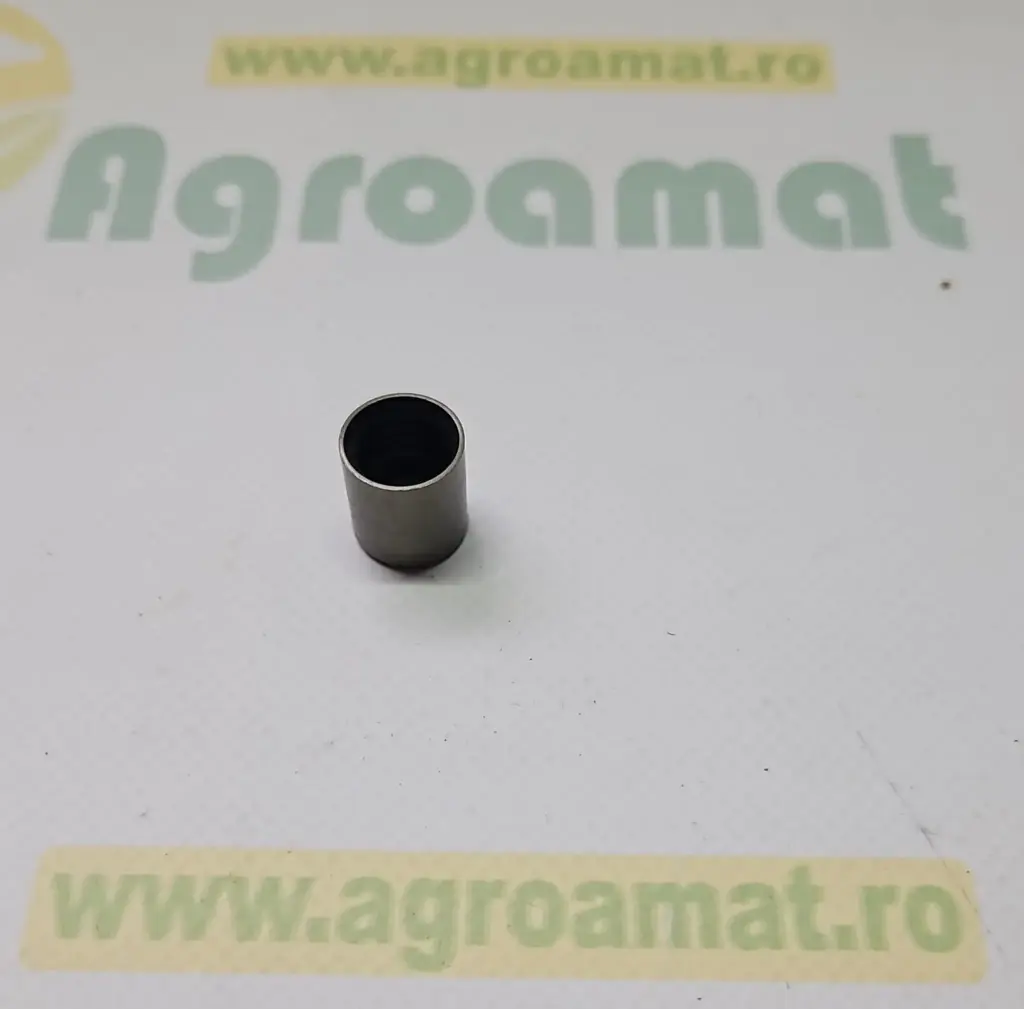 Simering Supapa RE526519