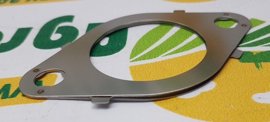 Garnitura Evacuare J937479 ORG