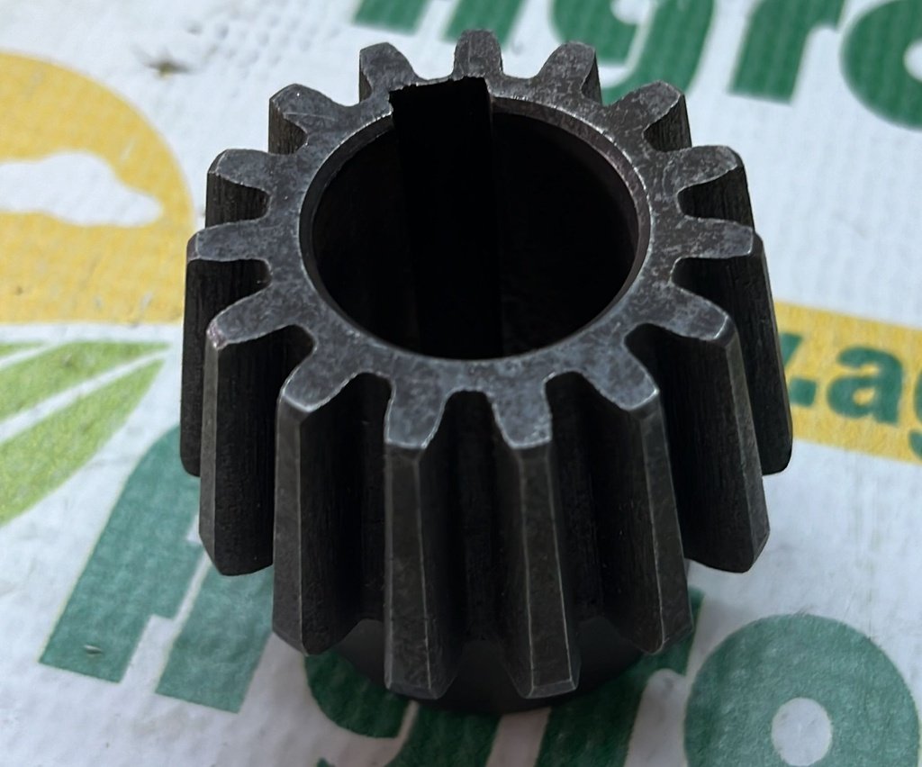 Pinion 80417952