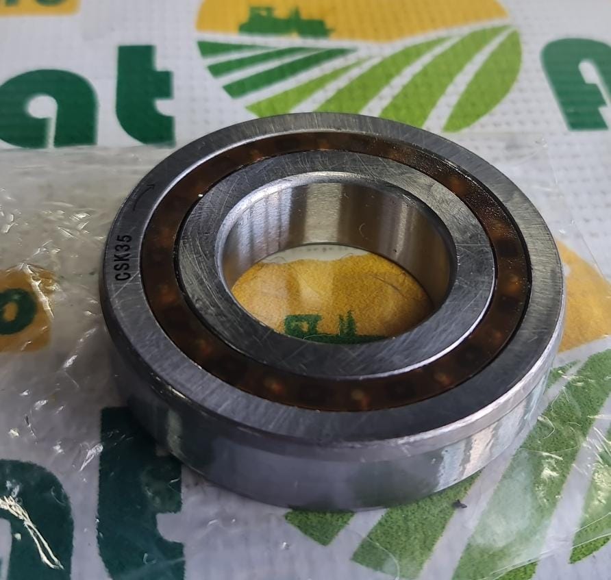 Rulment cu Sens Pentru Pinion G17131500R