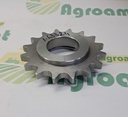 Pinion Z-16 LA323291750