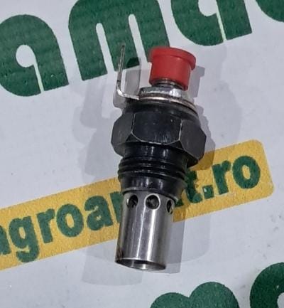 Bujie Incandescenta D-127 U-445