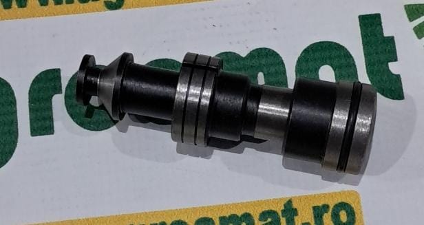 Supapa Distribuitor  D700 U-650