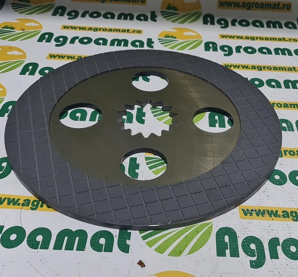 Disc Frana 87516068 