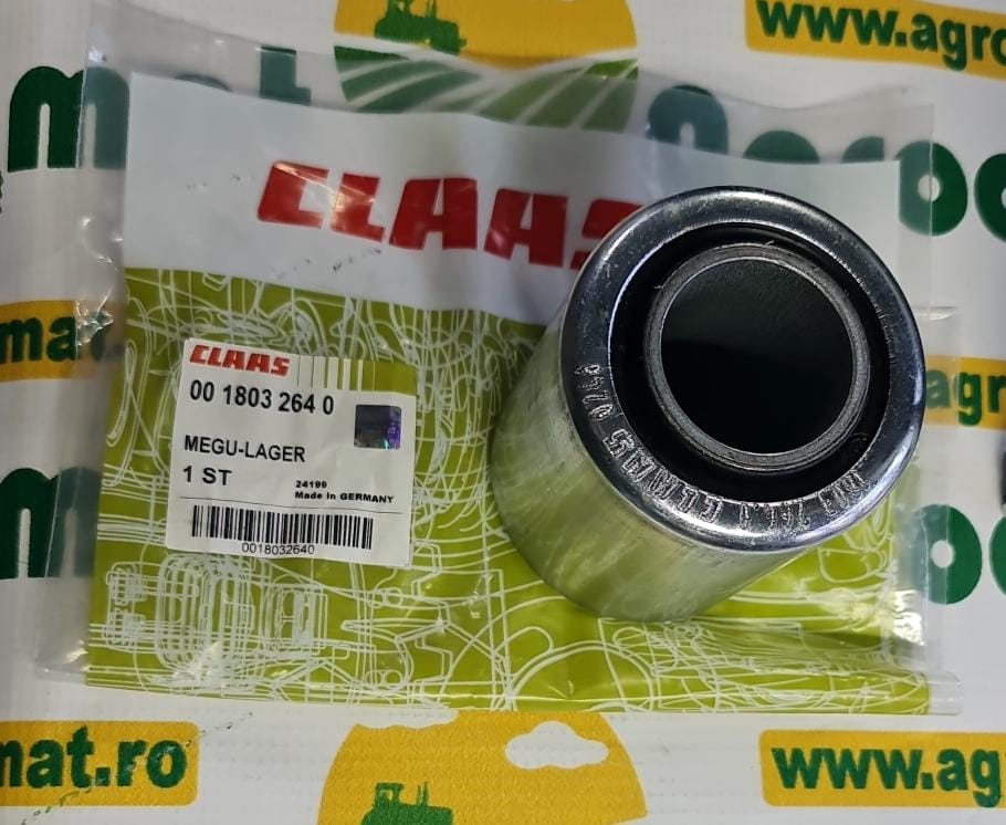 Bucsa Etansare 18032640
