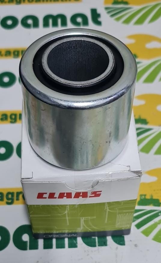Bucsa Etansare 18032630