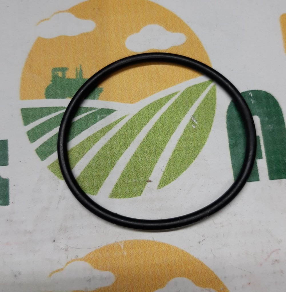 O-ring 1441521X1