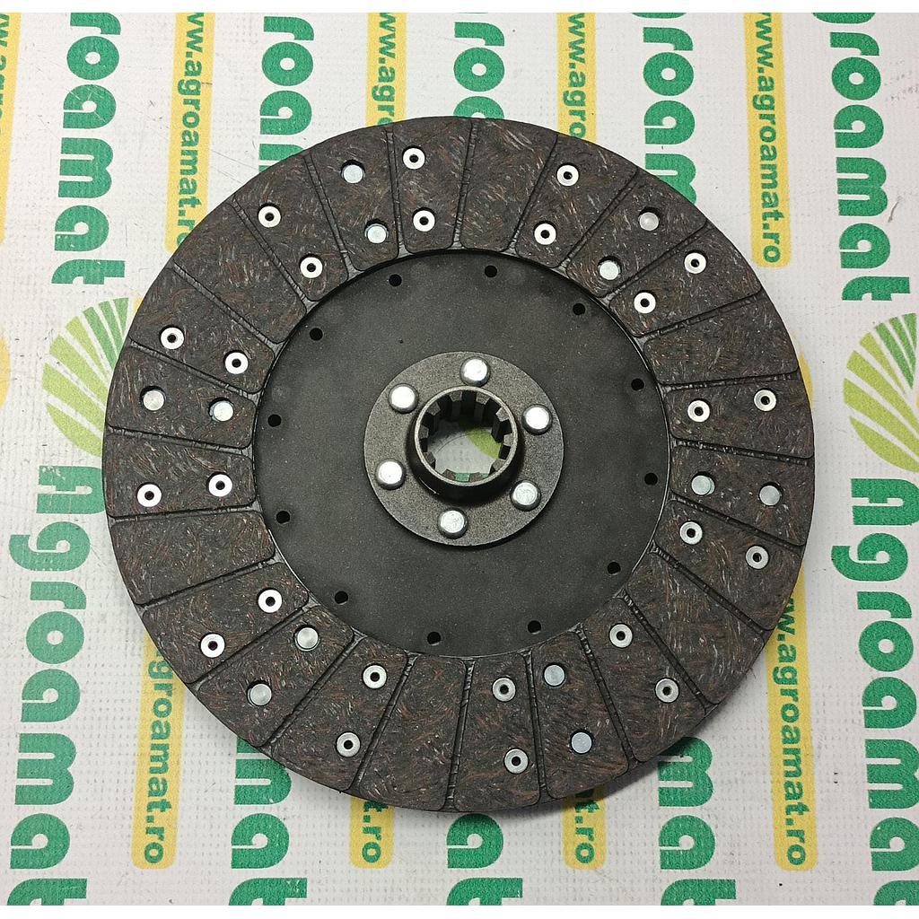 Disc ambreiaj 1855258M1