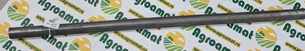 Teava Interioara Cardan T4 1m
