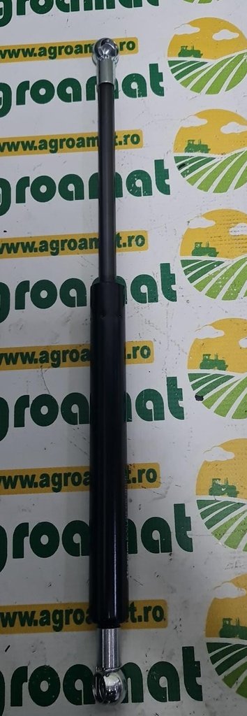 Amortizor Capota