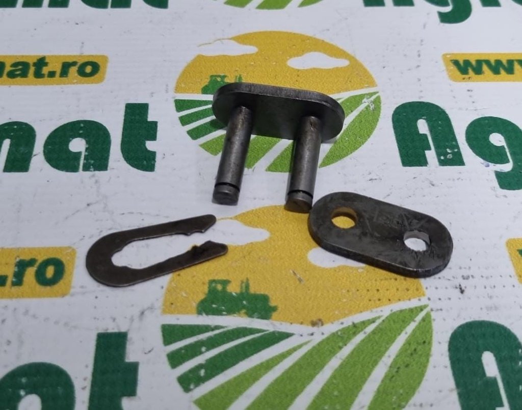 Za Lant C70SH 