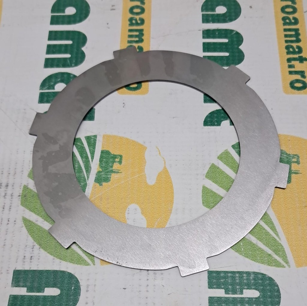 Disc Frictiune 0.008.5633.0