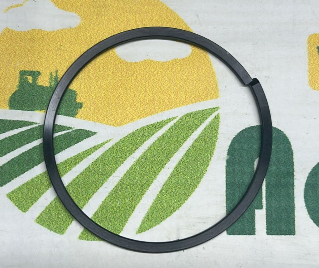 Segment Ax 2.1499.126.0/10