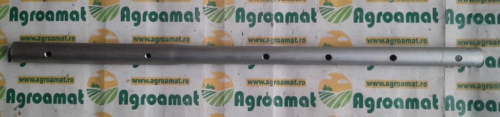 Brat Krone 2650602