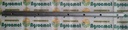 Brat Krone 2650602