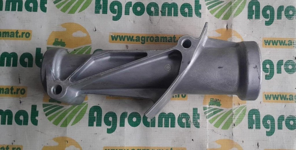 Lagar Brat Krone 200491660