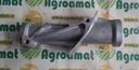 Lagar Brat Krone 200491660