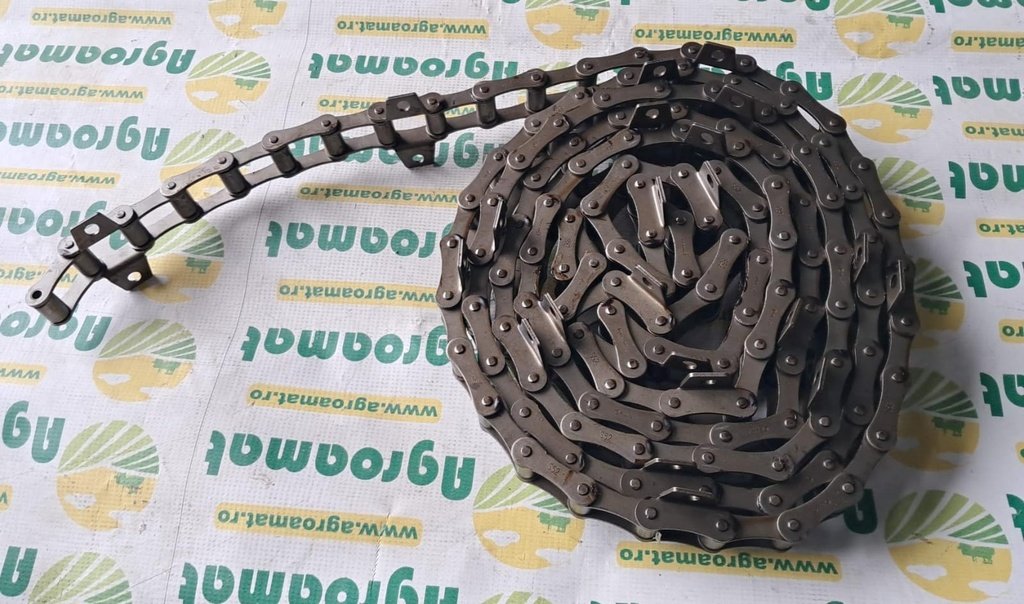 Lant cu Role S52 1-Metru