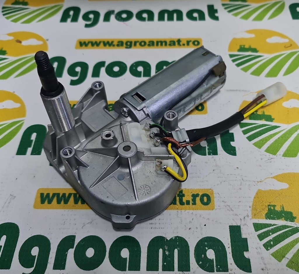 Motoras Stergator G205812170021