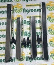 Set Palete Imprastiere Ingrasaman Amazone 914735