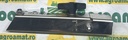 Palet Imprastiere Ingrasamant St. Amazone 933668