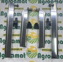 Set Palete Imprastiere Ingrasamant Amazone 914734