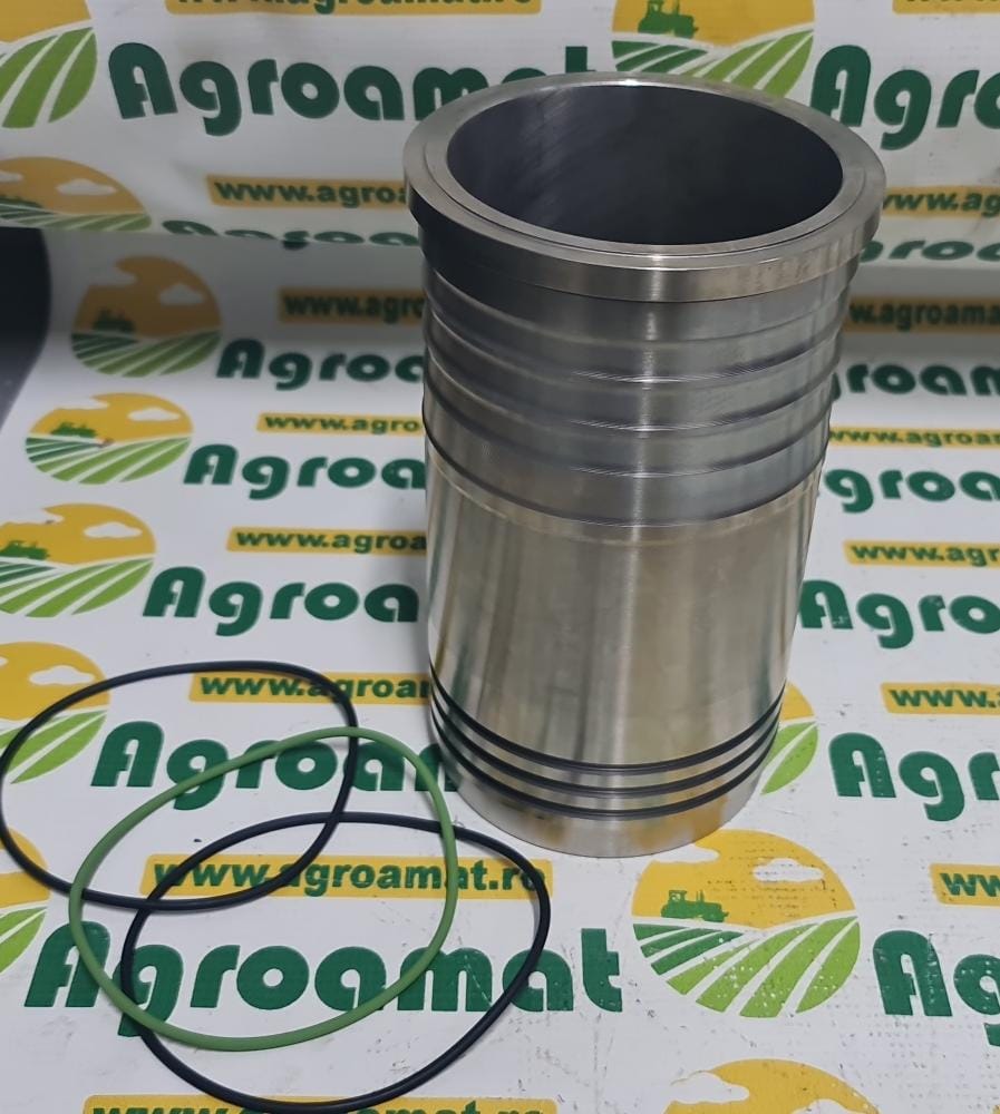 Camasa Piston 162000040704 