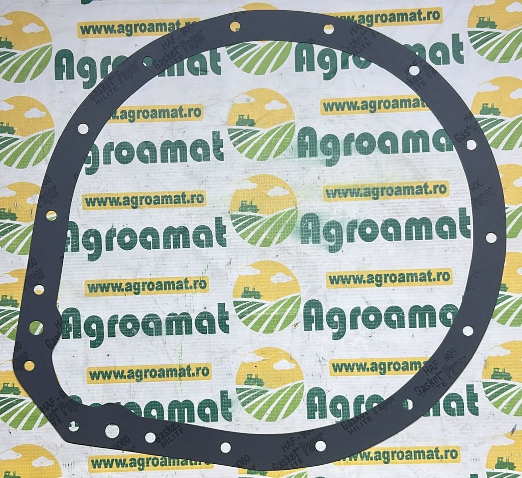 Garnitura 5163622