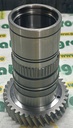 Arbore Transmisie 5164739