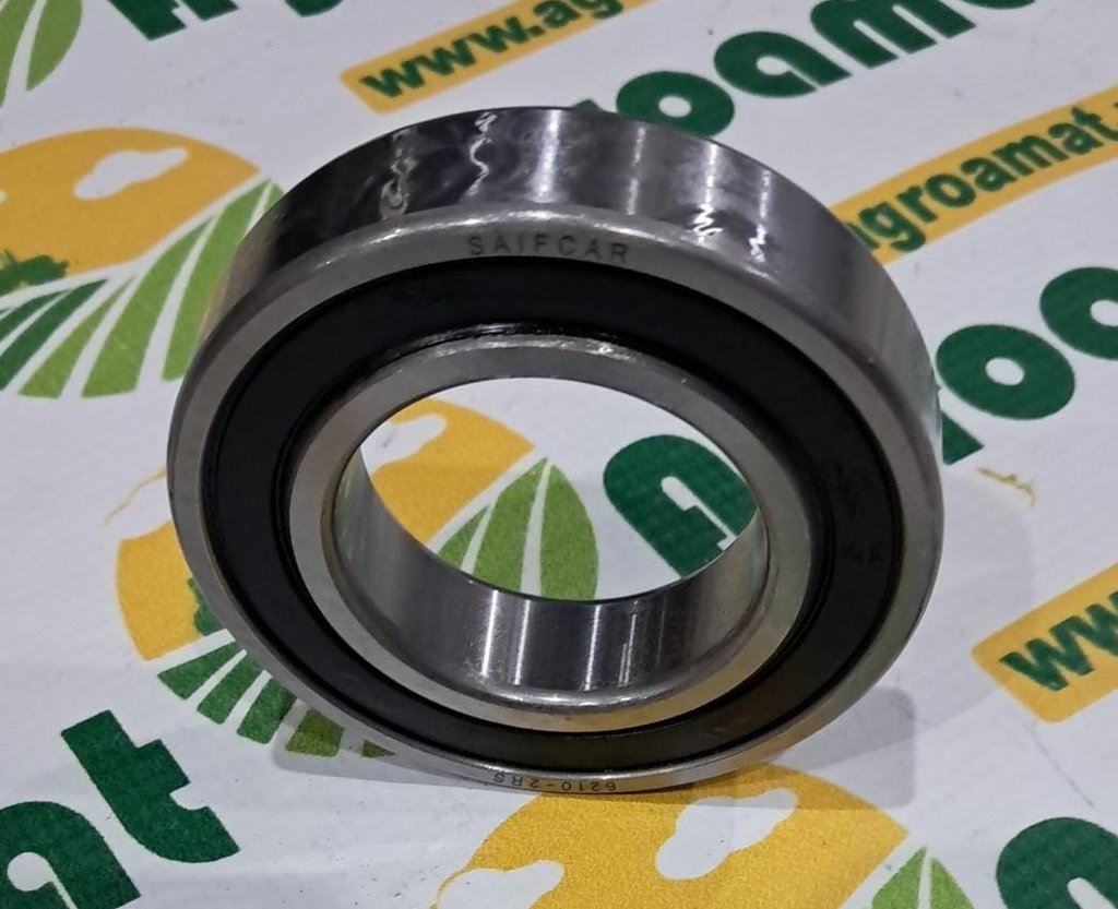 Rulment SFC 6210 2RS