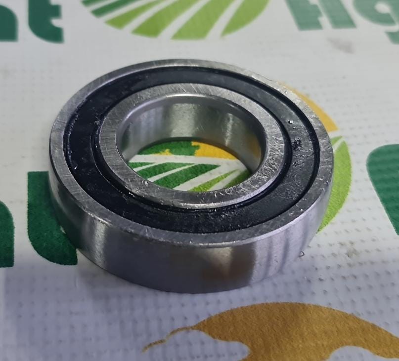 Rulment 620086.0