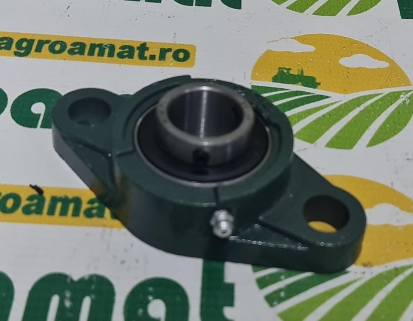 Lagar Lemken 3199367