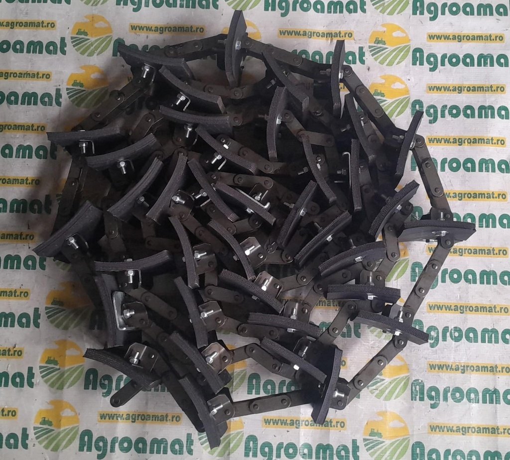 Lant Elevator Donghua 1329825C92