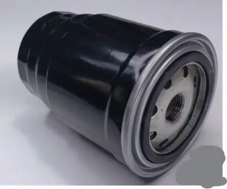 Filtru Combustibil
