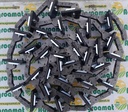 Lant Elevator Dong. 541782