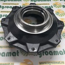 Carcasa 87341361