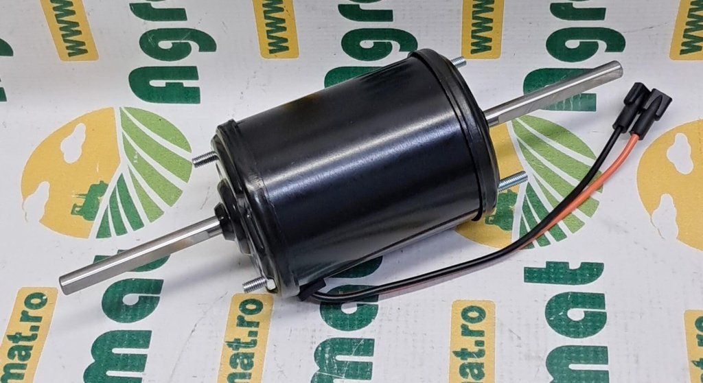 Motor 1774520
