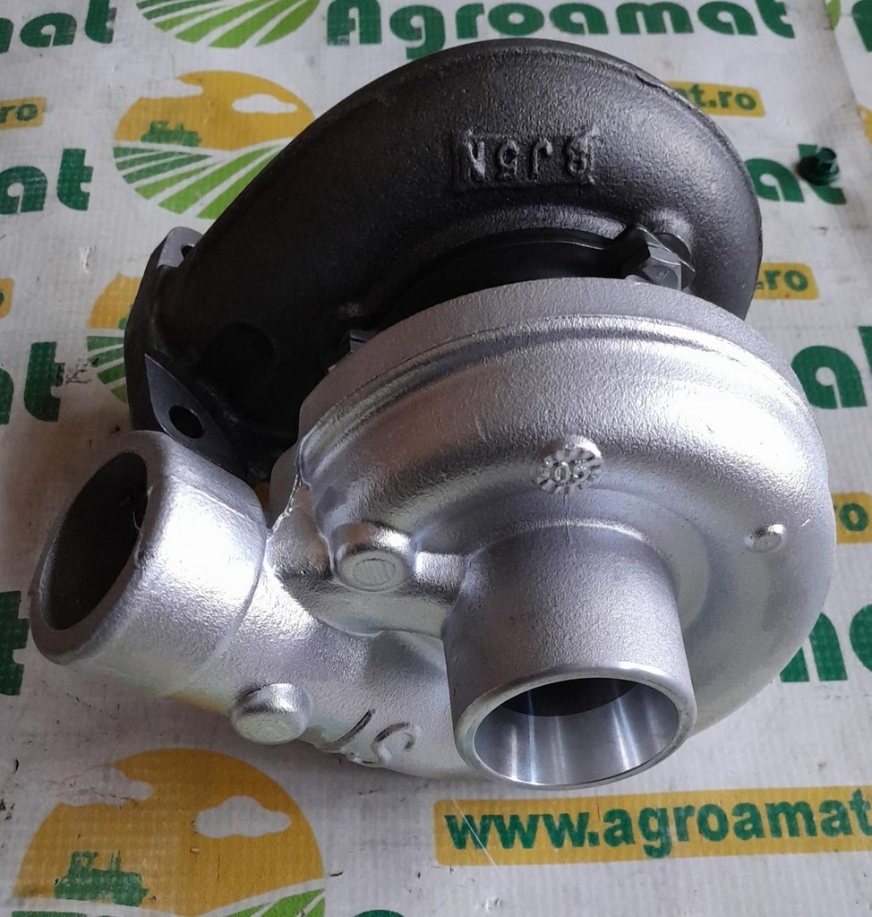 Turbosuflanta 04234298