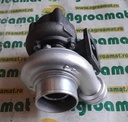 Turbosuflanta 04258199
